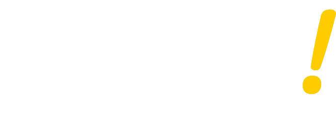 BlogIt! Logo